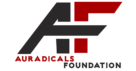 Auradicals Foundation